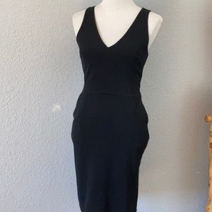 A New Day XS dress